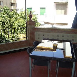 Appartement met Vier Slaapkamers